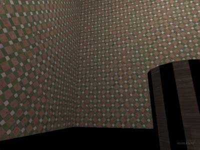 bhop_knifez thumb 39