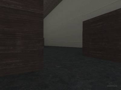 bhop_knifez thumb 47