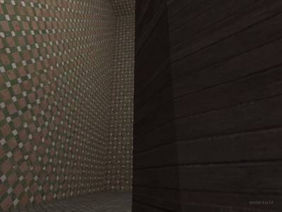 bhop_knifez thumb 22