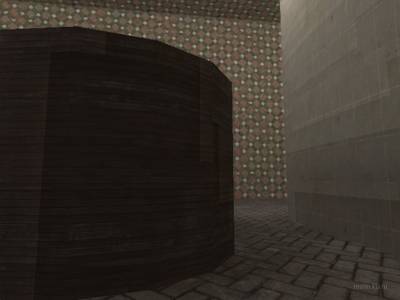 bhop_knifez thumb 58