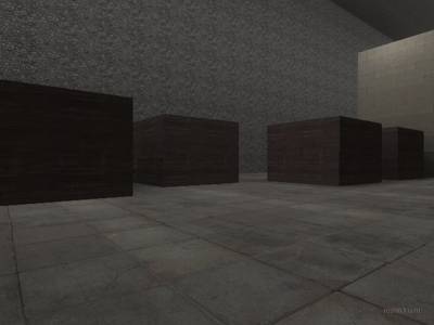 bhop_knifez thumb 112