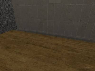 bhop_knifez thumb 67