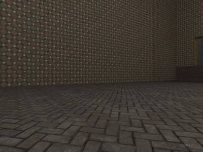 bhop_knifez thumb 50
