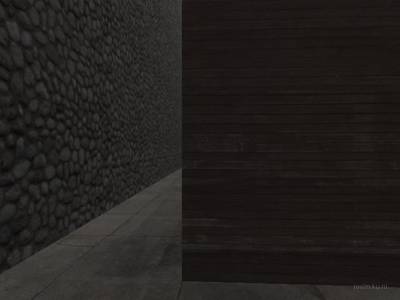 bhop_knifez thumb 87