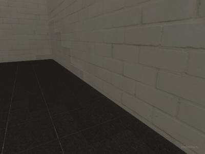 bhop_knifez thumb 109