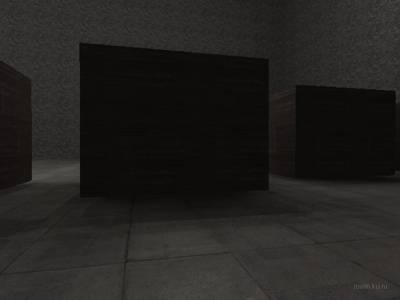 bhop_knifez thumb 24