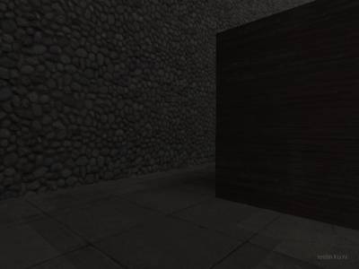 bhop_knifez thumb 43