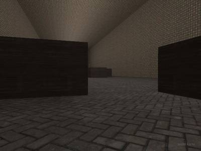 bhop_knifez thumb 82
