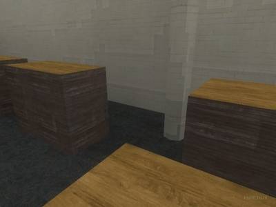 bhop_knifez thumb 37