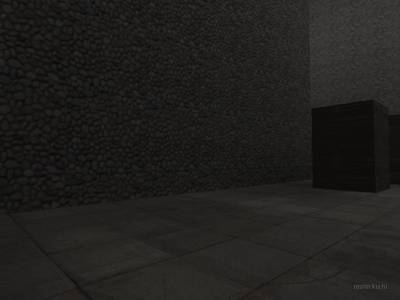 bhop_knifez thumb 19
