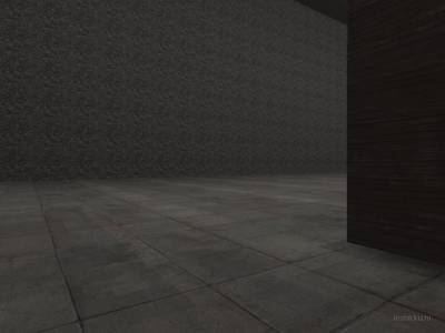 bhop_knifez thumb 9