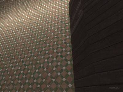 bhop_knifez thumb 2