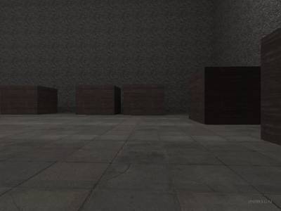 bhop_knifez thumb 106