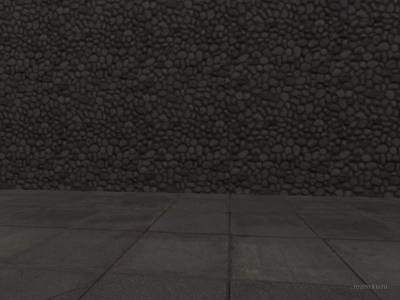 bhop_knifez thumb 16