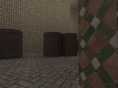 bhop_knifez thumb 35