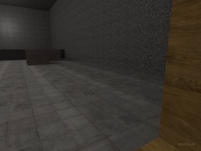 bhop_knifez thumb 90