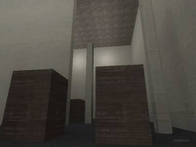 bhop_knifez thumb 69