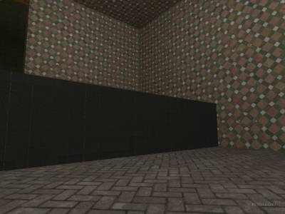 bhop_knifez thumb 93
