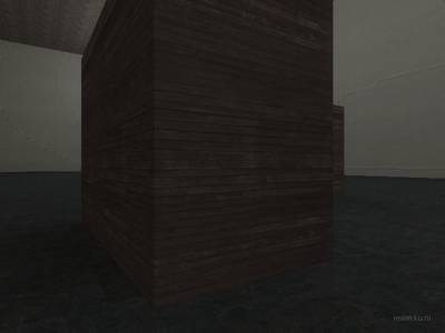 bhop_knifez thumb 100