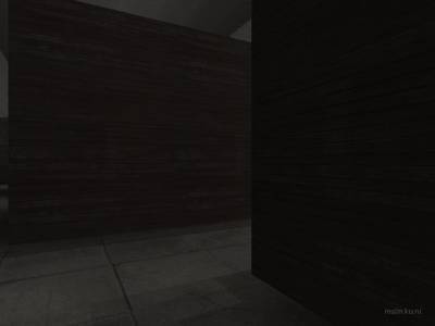 bhop_knifez thumb 34
