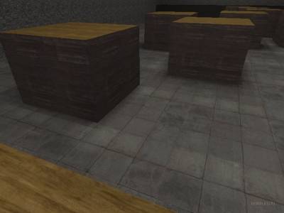 bhop_knifez thumb 40
