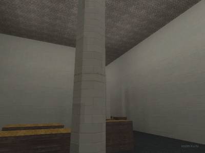 bhop_knifez thumb 65