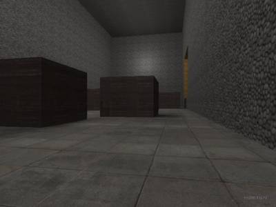 bhop_knifez thumb 8