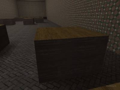 bhop_knifez thumb 17