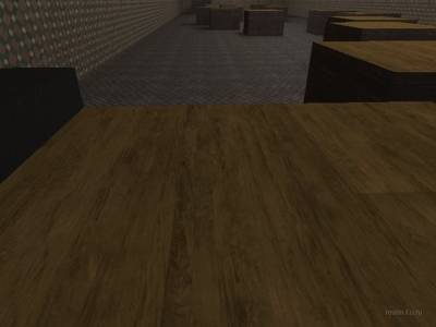 bhop_knifez thumb 94