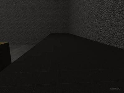 bhop_knifez thumb 63