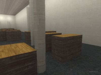 bhop_knifez thumb 101