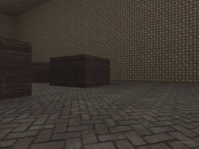 bhop_knifez thumb 7