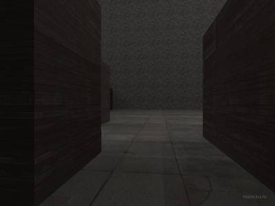 bhop_knifez thumb 61
