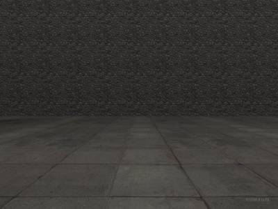 bhop_knifez thumb 108