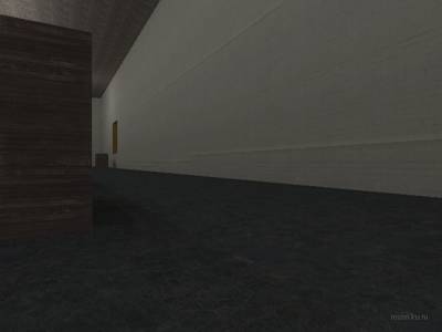 bhop_knifez thumb 53