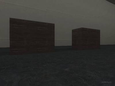 bhop_knifez thumb 41