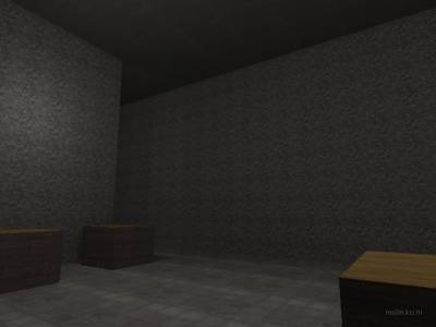 bhop_knifez thumb 29