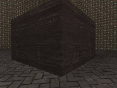 bhop_knifez thumb 75
