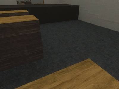 bhop_knifez thumb 5