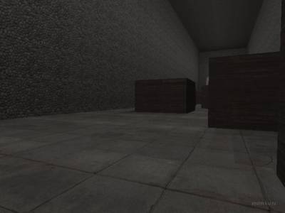 bhop_knifez thumb 33