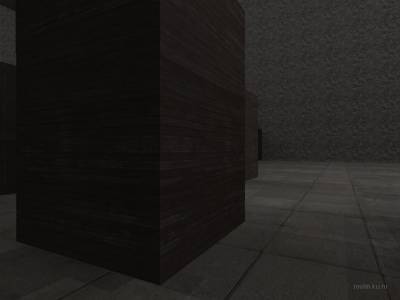 bhop_knifez thumb 96