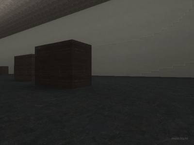 bhop_knifez thumb 110