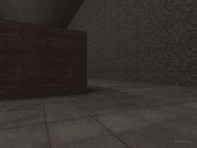 bhop_knifez thumb 79