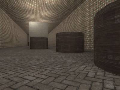 bhop_knifez thumb 25
