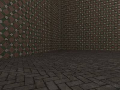 bhop_knifez thumb 44