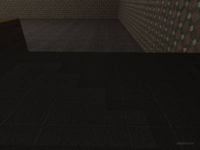 bhop_knifez thumb 113
