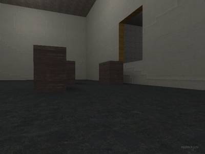 bhop_knifez thumb 51