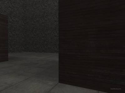 bhop_knifez thumb 102