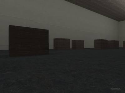 bhop_knifez thumb 36