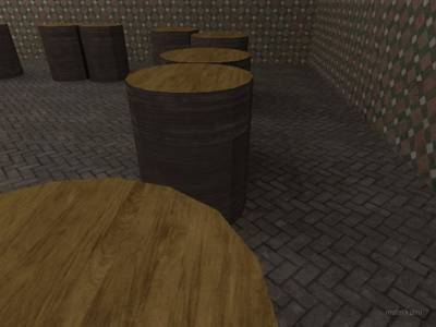 bhop_knifez thumb 97
